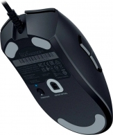 Mouse Razer DeathAdder V3 (RZ01-04640100-R3M1) thumbnav 6