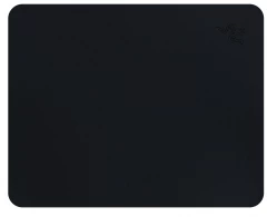 Covoras Razer Goliathus Stealth Edition 