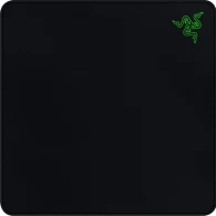 Covoras Razer Gigantus Elite Soft 