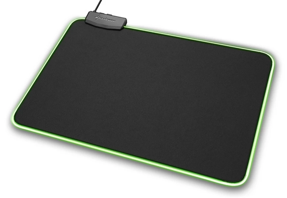 Коврик Razer Goliathus Chroma photo 2