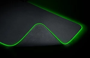 Коврик Razer Goliathus Chroma thumbnav 3