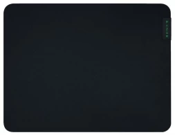 Коврик Razer RZ0203330200R3M1 