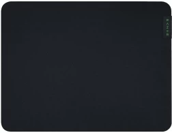 Коврик Razer RZ0203330300R3M1 