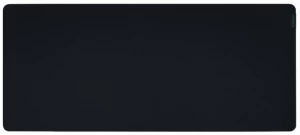 Коврик Razer RZ0203330400R3M1 