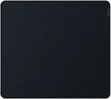 Covoras Razer Strider Large 