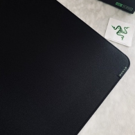 Коврик Razer Strider Large thumbnav 2