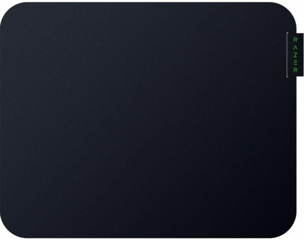 Коврик Razer RZ0203820100R3M1 photo 1 Коврик Razer RZ0203820100R3M1 photo 1