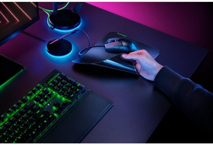 Коврик Razer RZ0203820100R3M1 photo 3