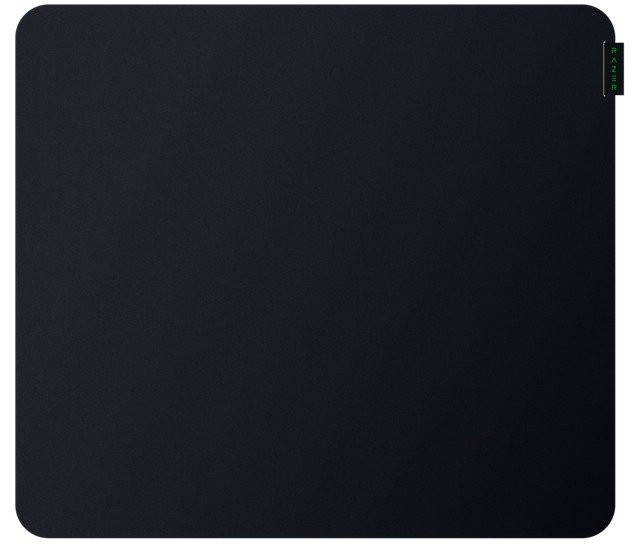 Коврик Razer Sphex V3 Large (RZ02-03820200-R3M1) photo 1