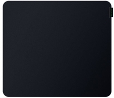 Коврик Razer Sphex V3 Large (RZ02-03820200-R3M1) thumbnav 1