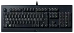 Tastatura cu fir Razer Cynosa Lite, RZ0302740600R3M1 