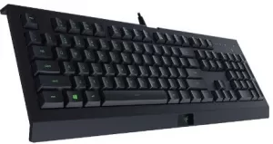 Tastatura cu fir Razer Cynosa Lite, RZ0302740600R3M1 thumbnav 2