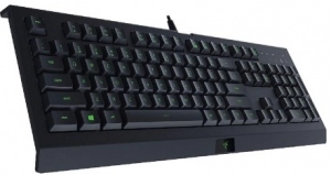 Tastatura cu fir Razer Cynosa Lite, RZ0302740600R3M1 thumbnav 3