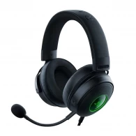 Razer Headset Kraken V3 X USB 