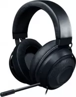 Casti Razer Kraken (RZ04-02830100-R3M1RZ0402830100R3M1) 