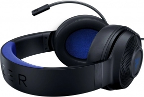 Наушники Razer Kraken X for Console (RZ0402890200R3M1) thumbnav 3