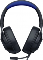 Наушники Razer Kraken X for Console (RZ0402890200R3M1) thumbnav 5