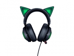 Casti Razer Kraken Kitty Chroma (RZ0402980100R3M1) thumbnav 2