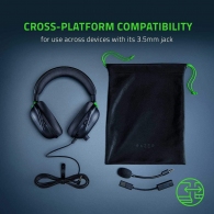 Casti cu fir Razer Blackshark V2 Special Edition thumbnav 3