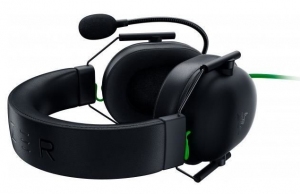 Игровые наушники c микрофоном Razer RZ0403240100R3M1 thumbnav 3