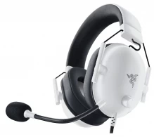 Наушники Razer RZ04-03240700-R3M1 / V2XWH thumbnav 2