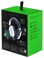 Наушники Razer RZ04-03240700-R3M1 / V2XWH thumbnav 3
