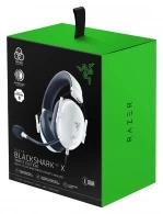 Наушники Razer RZ04-03240700-R3M1 / V2XWH thumbnav 4