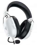 Наушники Razer RZ04-03240700-R3M1 / V2XWH thumbnav 5