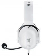 Наушники Razer RZ04-03240700-R3M1 / V2XWH thumbnav 6