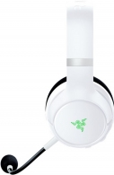 Наушники Razer Kaira Pro for Xbox (RZ04-03470300-R3M1) thumbnav 2