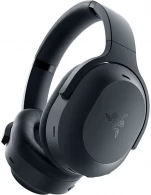 Наушники Razer Barracuda Pro (RZ04-03780100-R3M1) 