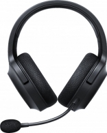 Игровые наушники беспроводные Razer RZ0403800100R3M1 thumbnav 1