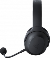 Игровые наушники беспроводные Razer RZ0403800100R3M1 thumbnav 6