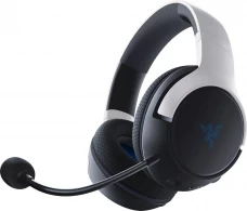Наушники Razer Kaira for Playstation (RZ04-03980100-R3M1) thumbnav 2