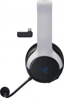 Наушники Razer Kaira for Playstation (RZ04-03980100-R3M1) thumbnav 4