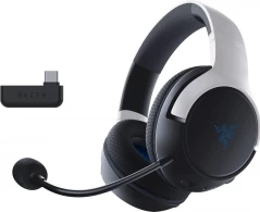 Наушники Razer Kaira for Playstation (RZ04-03980100-R3M1) thumbnav 5