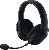 Casti Razer Barracuda X 2022 Wireless (RZ04-04430100-R3M1) 