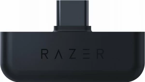 Casti Razer Barracuda X 2022 Wireless (RZ04-04430100-R3M1) thumbnav 5