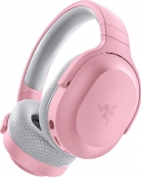Наушники Razer Barracuda X 2022 Wireless (RZ04-04430300-R3M1) thumbnav 2