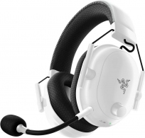 Наушники Razer BlackShark V2 Pro 2023 (RZ04-04530200-R3M1) thumbnav 2