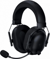 Наушники Razer BlackShark V2 HyperSpeed (RZ04-04960100-R3M1) thumbnav 1