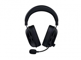 Наушники Razer BlackShark V2 HyperSpeed (RZ04-04960100-R3M1) thumbnav 3