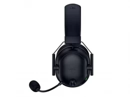 Наушники Razer BlackShark V2 HyperSpeed (RZ04-04960100-R3M1) thumbnav 4