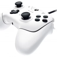 Gamepad Razer Wolverine V2 White thumbnav 2