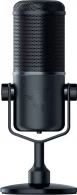 Microfon PC Razer Seiren Elite (RZ19-02280100-R3M1) thumbnav 2