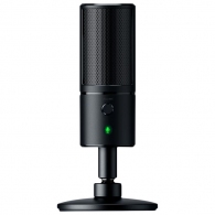 Микрофон РС Razer Seiren X thumbnav 3