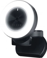 Camera Web Razer Kiyo (RZ19-02320100-R3M1) 