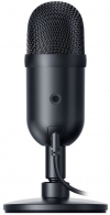 Microfon PC Razer Seiren V2 X thumbnav 4