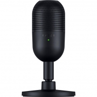 Микрофон РС Razer Seiren V3 Mini (RZ19-05050100-R3M1) thumbnav 1