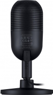 Микрофон РС Razer Seiren V3 Mini (RZ19-05050100-R3M1) thumbnav 2